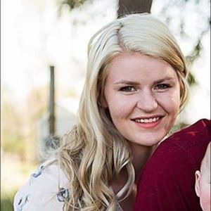 Meet your Posher, Chelsea